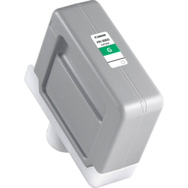 Картридж Canon 6664B001