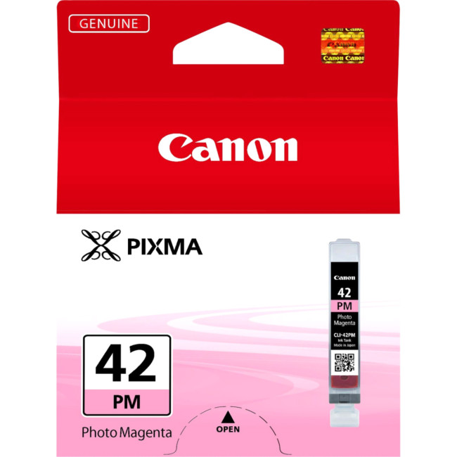 Картридж Canon 6389B001 Картридж Canon 6389B001