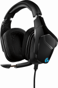 Гарнитура Logitech G635