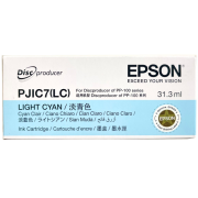Картридж Epson C13S020689 Картридж Epson C13S020689