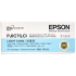 Картридж Epson C13S020689