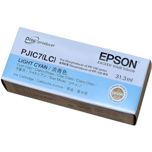 Картридж Epson C13S020689