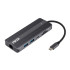 Док-станция Hiper HP-DS11-01