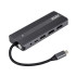 Док-станция Hiper HP-DS11-01