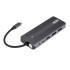 Док-станция Hiper HP-DS11-01