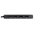 Док-станция Hiper HP-DS11-01