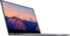 Ноутбук Ноутбук Huawei MateBook B3-410 (NBZ-WBH9B) 14" (53012KFU)