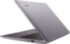 Ноутбук Ноутбук Huawei MateBook B3-410 (NBZ-WBH9B) 14" (53012KFU)