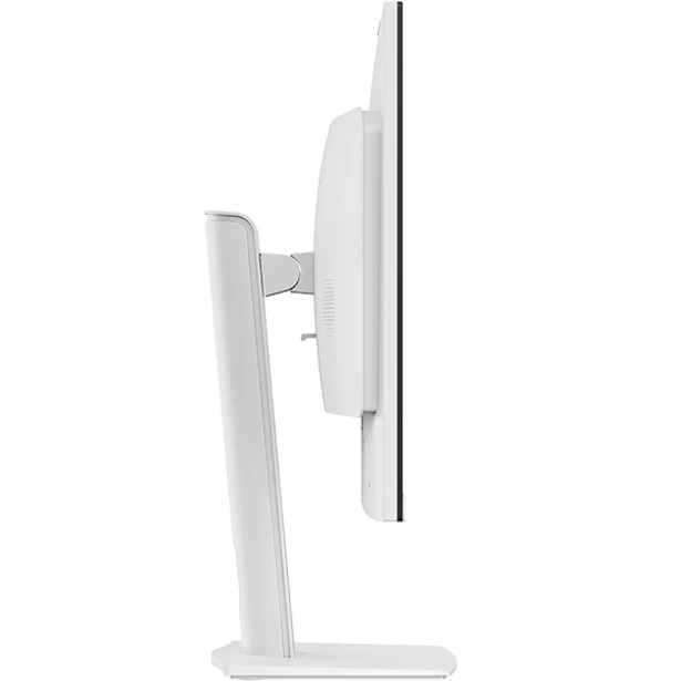 Моноблок MSI 9S6-AF8322-618 Моноблок MSI 9S6-AF8322-618