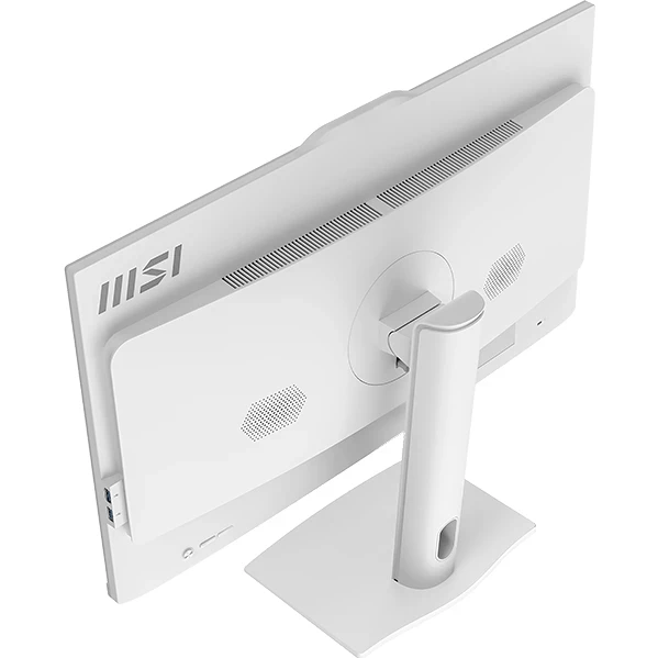 Моноблок MSI 9S6-AF8322-618 Моноблок MSI 9S6-AF8322-618