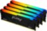 Память оперативная Kingston KF432C16BB12AK4/64