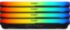 Память оперативная Kingston KF432C16BB12AK4/64