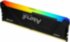 Память оперативная Kingston KF432C16BB12AK4/64