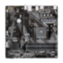 Материнская плата GIGABYTE B550M K
