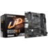 Материнская плата GIGABYTE B550M K