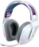 Гарнитура Logitech Headset G733 LIGHTSPEED Wireless RGB Gaming