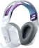 Гарнитура Logitech Headset G733 LIGHTSPEED Wireless RGB Gaming