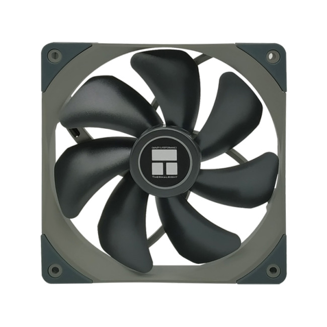 Кулер для корпуса Thermalright TL-C14
