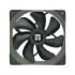 Кулер для корпуса Thermalright TL-C14