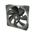 Кулер для корпуса Thermalright TL-C14