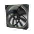 Кулер для корпуса Thermalright TL-C14