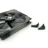 Кулер для корпуса Thermalright TL-C14