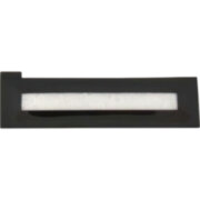 Фильтр блока проявки. Ricoh D0CH3152