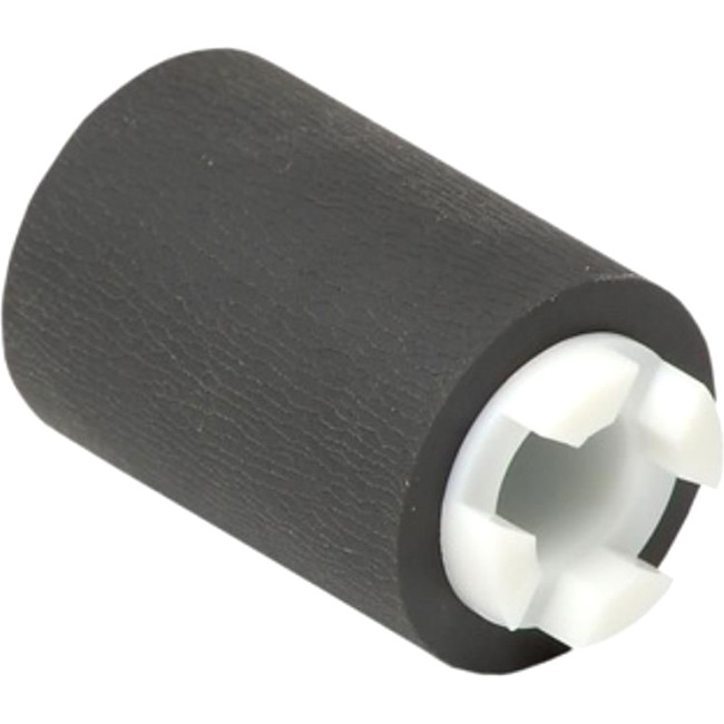 Ролик захвата бумаги с лотка Ricoh AF030094 Ролик захвата бумаги с лотка Ricoh AF030094