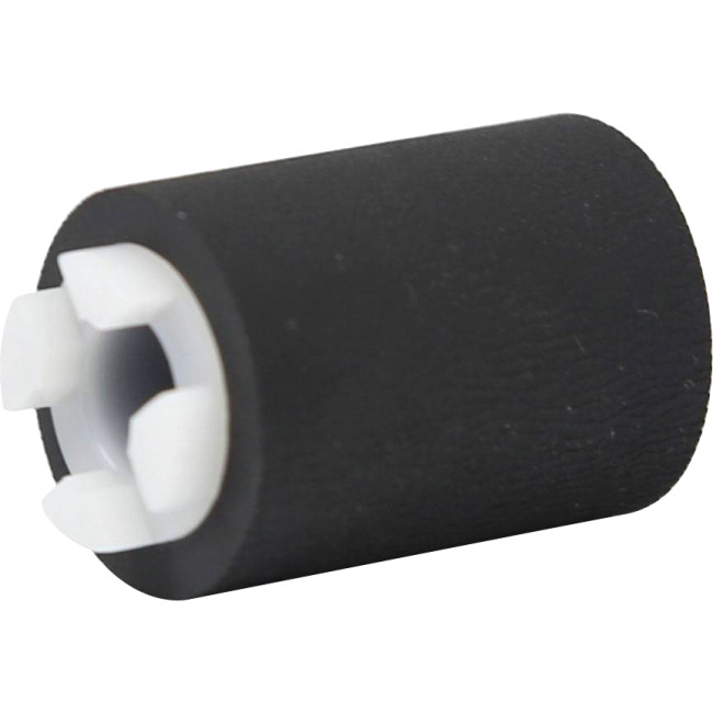 Ролик захвата бумаги с лотка Ricoh AF030094 Ролик захвата бумаги с лотка Ricoh AF030094