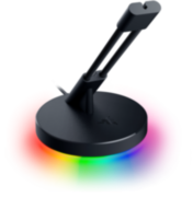 Держатель для кабеля мыши Razer Mouse Bungee V3 Chroma Razer Mouse Bungee V3 Chroma Держатель для кабеля мыши Razer Mouse Bungee V3 Chroma Razer Mouse Bungee V3 Chroma