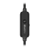 Компьютерные акустические системы SVEN 340 SV-021399