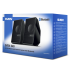 Компьютерные акустические системы SVEN 340 SV-021399