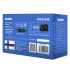 Компьютерные акустические системы SVEN 340 SV-021399