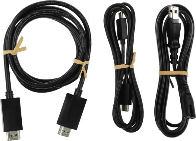 Игровая приставка Sony PlayStation 5 Slim Blue-Ray 1Tb White (CFI-2016A)