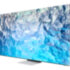 Телевизор ЖК 85" Samsung Samsung QE85QN900BUXCE