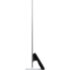 Телевизор ЖК 85" Samsung Samsung QE85QN900BUXCE