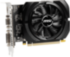 Видеокарта MSI N730K-2GD3 / OCV5