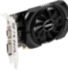 Видеокарта MSI N730K-2GD3 / OCV5