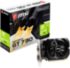 Видеокарта MSI N730K-2GD3 / OCV5