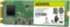 Твердотельный накопитель ADATA Ultimate SU650 ASU650NS38-480GT-C