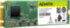 Твердотельный накопитель ADATA Ultimate SU650 ASU650NS38-480GT-C