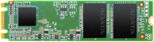 Твердотельный накопитель ADATA Ultimate SU650 ASU650NS38-480GT-C Твердотельный накопитель ADATA Ultimate SU650 ASU650NS38-480GT-C