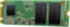 Твердотельный накопитель ADATA Ultimate SU650 ASU650NS38-480GT-C