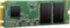 Твердотельный накопитель ADATA Ultimate SU650 ASU650NS38-480GT-C