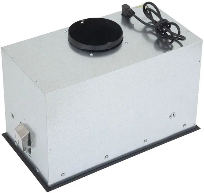 Встраиваемая вытяжка ELICA Elica LANE SENSOR @ IX/A/72-PRF0188201A Встраиваемая вытяжка ELICA Elica LANE SENSOR @ IX/A/72-PRF0188201A