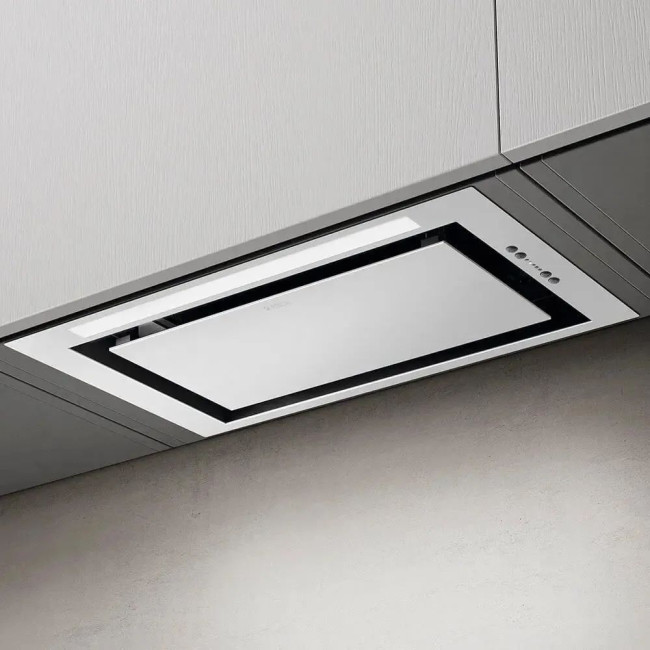 Встраиваемая вытяжка ELICA Elica LANE SENSOR @ IX/A/72-PRF0188201A Встраиваемая вытяжка ELICA Elica LANE SENSOR @ IX/A/72-PRF0188201A