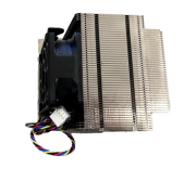 Радиатор для процессора ABLECOM TECHNOLOGY INC ACL-D21120