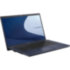 Ноутбук ASUS ExpertBook B1 B1400CBA-EB0766 (90NX0571-M00ZA0)