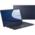 Ноутбук ASUS ExpertBook B1 B1400CBA-EB0766 (90NX0571-M00ZA0)