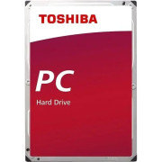 Жесткий диск Toshiba DT02ACA200 Жесткий диск Toshiba DT02ACA200